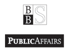PublicAffairs Books